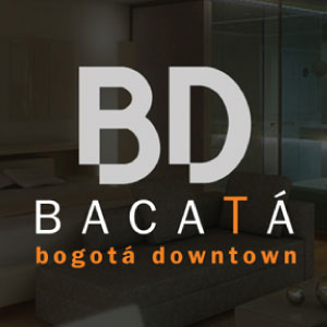 BD Bacatá BD Bacatá
