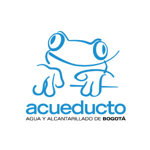Acueducto de Bogotá Acueducto de Bogotá