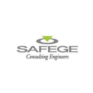 SAFEGE SAFEGE