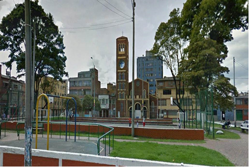 Centro ampliado 1
