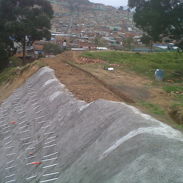 Santa Lucia