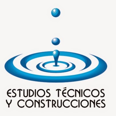 Estudios técnicos Estudios técnicos
